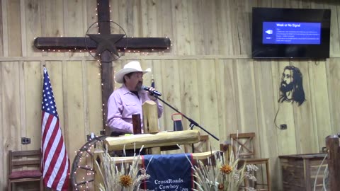 Dropped Behind Enemy Lines