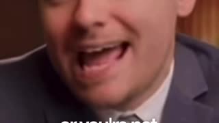 Politics - 2026 Nick Fuentes Fun Words Nigger Faggot Retard All Describe Liberals