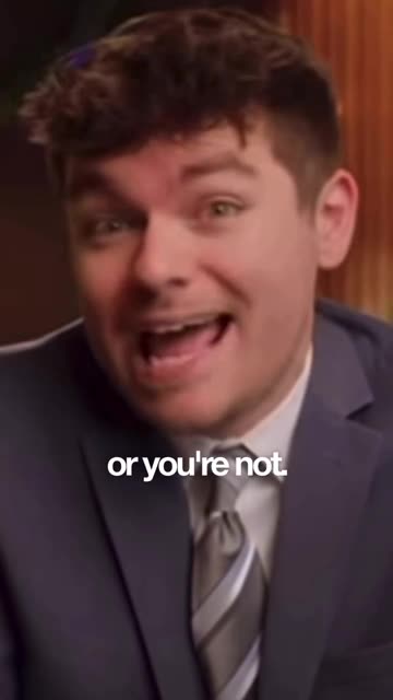 Politics - 2026 Nick Fuentes Fun Words Nigger Faggot Retard All Describe Liberals