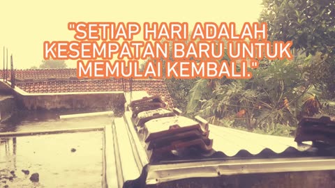 Motivation Life 44