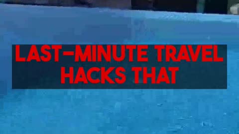 Quick Start Guide: Fly Business Class & Stay 5-Star with Mighty Travels Premium.