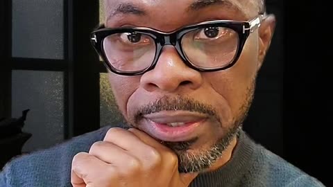 Religious western project