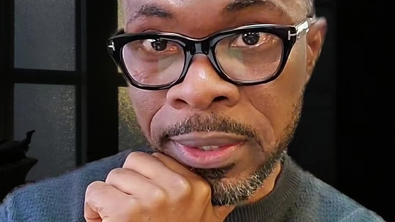 Religious western project