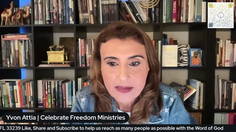 Are Seeing 12:12 #prophetic #numbers