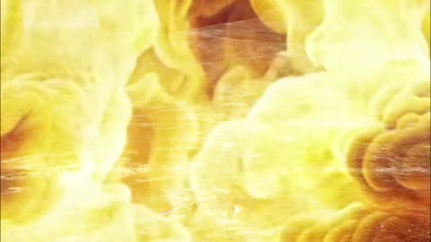 The Gross Sisters ANNIALATED FusedAegis - Final Fantasy X