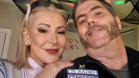 75 Radio November 1, 2025