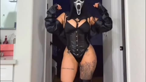 🔥 They Didn't Help Much 🔪👻