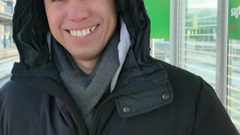 YAN ANG TUNAY NA LALAKI !!!