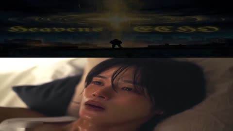 Street Gospel Syndicate ~ Heaven's Echo { Lyrics } Remix 1 { Dance Ver. } Christcore Slowed PC FXX