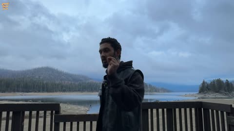 Idolizing the Bible Has Gotten Out Of Hand | Bibliolatry Pt.1