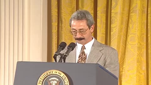 Video Recording on Hate ... - Video Recording on Hate Crimes Legislation - MT11948 13SEP2000 6850737