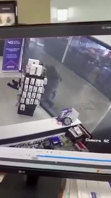 DHS agents detained an illegal alien cook from a restaurant at the Elgin Mall of East Dundee