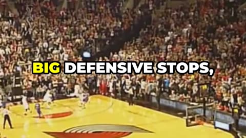 Mavs vs Lakers Full Game Highlights & Shocking Ending!