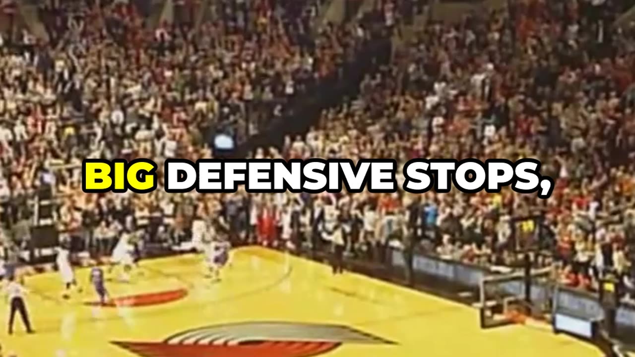 Mavs vs Lakers Full Game Highlights & Shocking Ending!