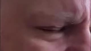 Bitcoin Epiphany - From Zero to Real Money!