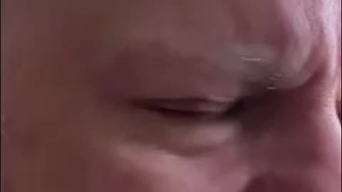 Bitcoin Epiphany - From Zero to Real Money!