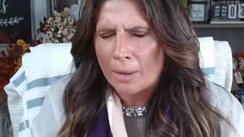 Powerful Word from the Lord: A Great Reckoning