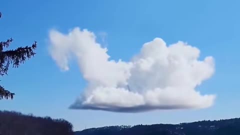 😱👻 The Scariest Jinn Session I've Ever Seen! | TheHauntingHour