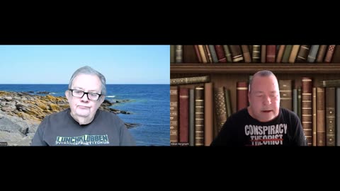 Lunchklubben 29 jan Kommunernas hejdlösa slöseri med skattepengar måste åtgärdas