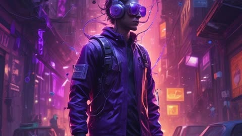 Dubstep - Brostep 140