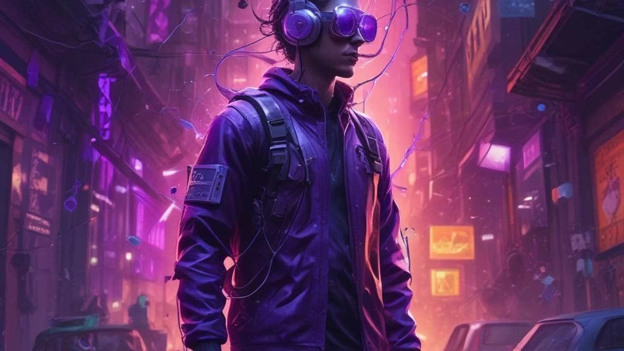 Dubstep - Brostep 140