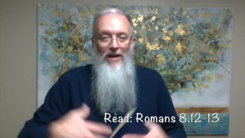 2x4 devotional, “obligation”, November 11, 2025