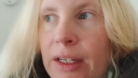 Shia, video recorded 12:25 PM Nov 29, '25 by Alyssa