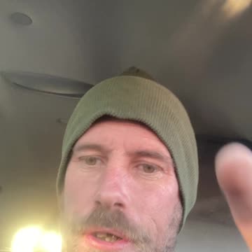 No surprise about the immigration deportation’s right