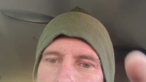 No surprise about the immigration deportation’s right