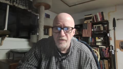 and they shall prophesy