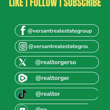 My Job Saved His Business and Changed Everything!