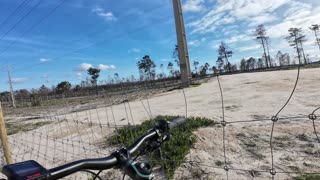 E-BIKE RIDE pela MS S05E28 14th of FEB 2K25 PART 5