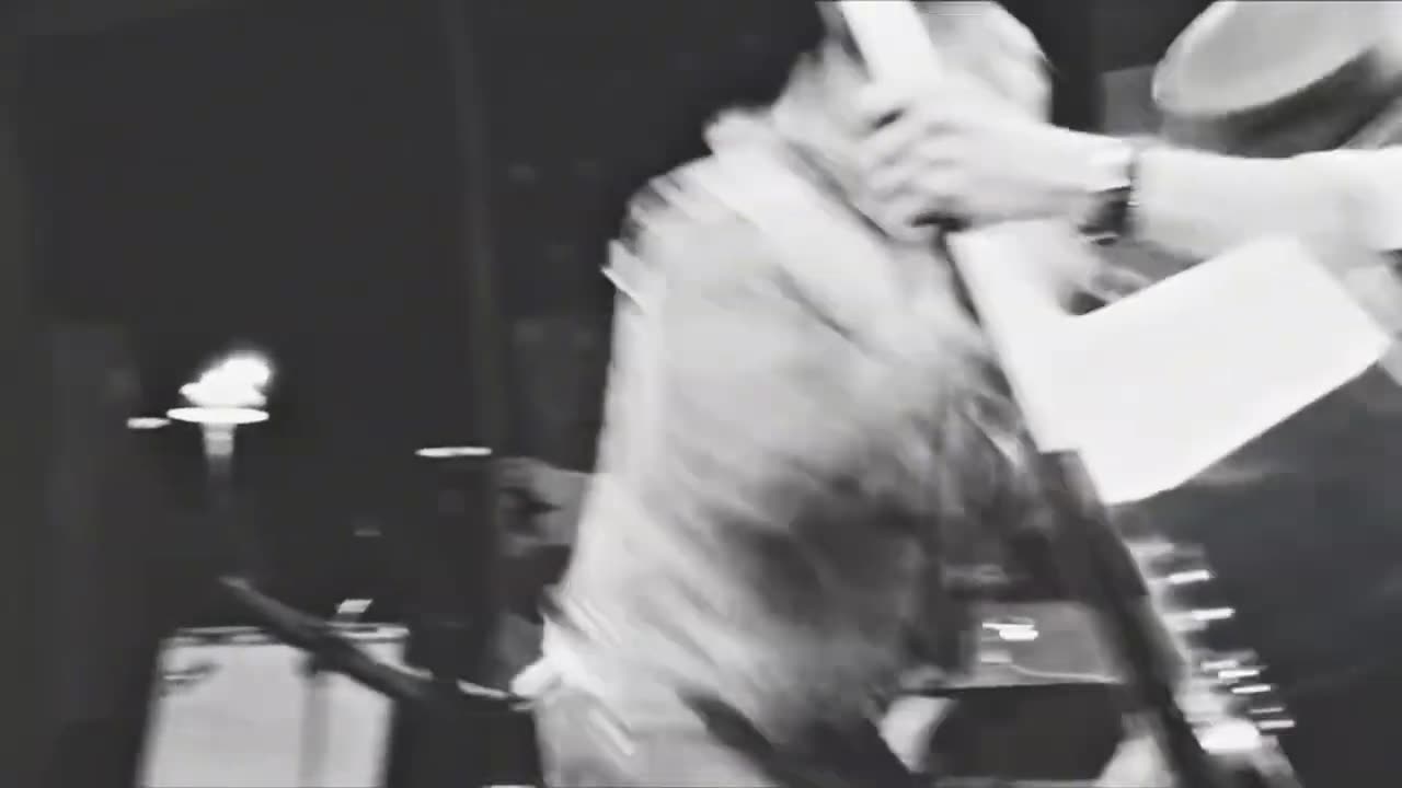 Scotty Films-Government Approved Rockstar - A Country Boy Can Survive (cover)