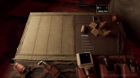 INDUSTRIA 2 Full Gameplay Demo 30 Minutes 4K