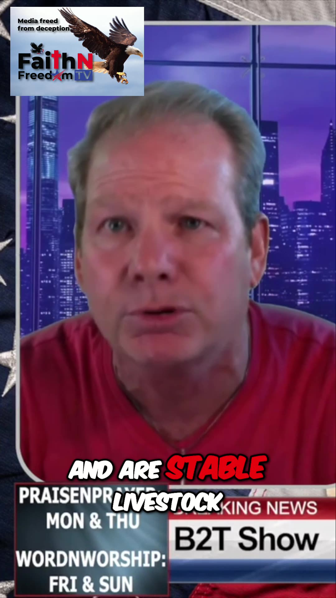 📰🔒 90% media owned by 6 corps → ONE ideology → FACTS die, PROPAGANDA lives! 🤥