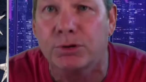 📰🔒 90% media owned by 6 corps → ONE ideology → FACTS die, PROPAGANDA lives! 🤥