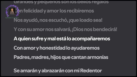 Tiempo Devocional Matutino