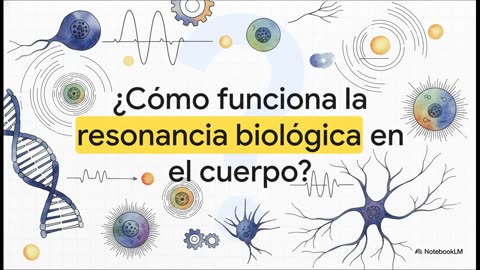 Terapia de Microcorriente