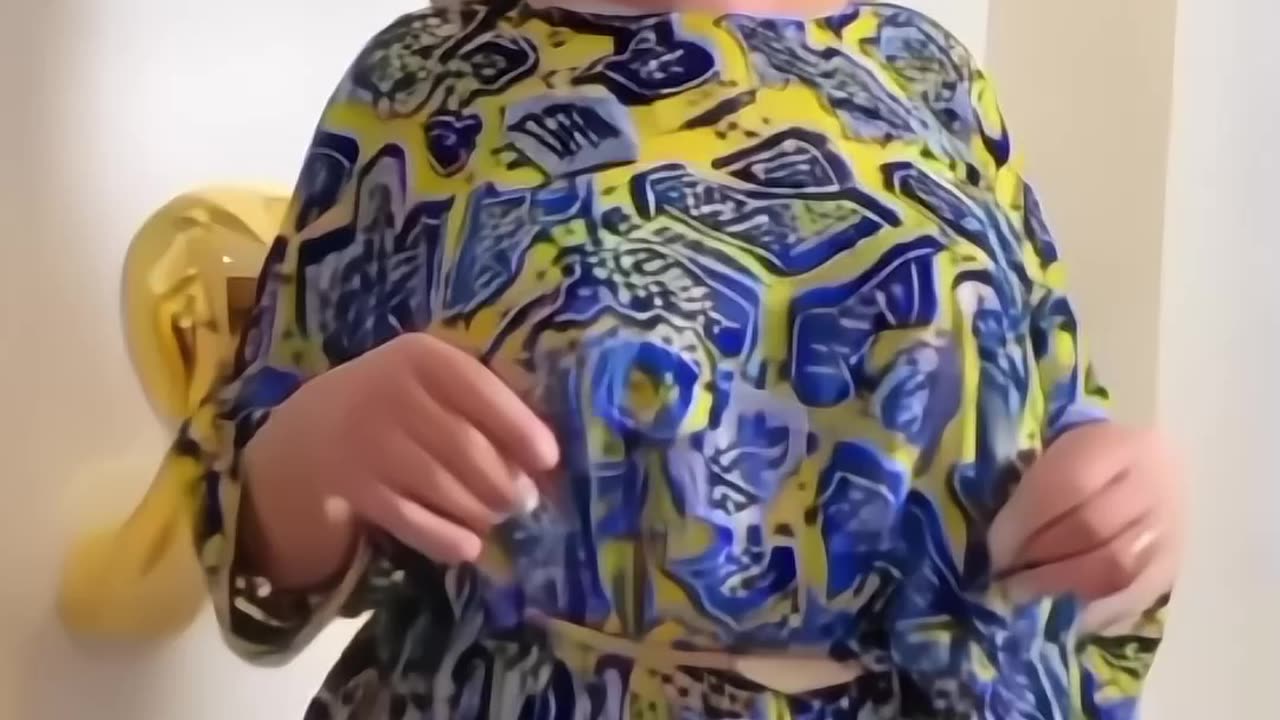 @malaikacute55
