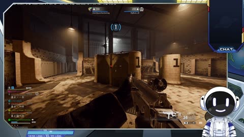 BRINGIN BACK MY MWII CLASS: Tangents & Chatting