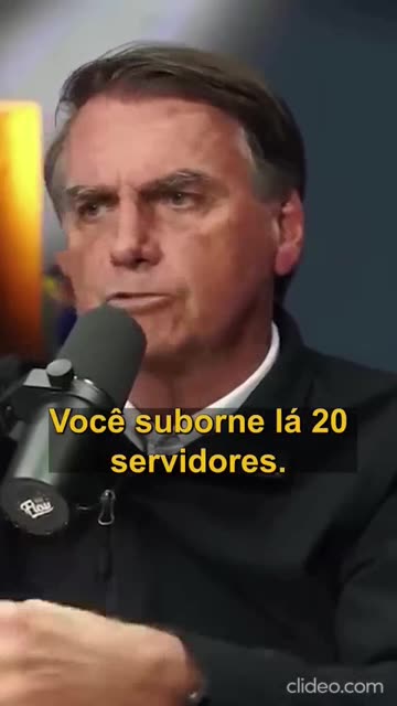 bolsonaro e a megasena.mp4