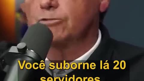 bolsonaro e a megasena.mp4