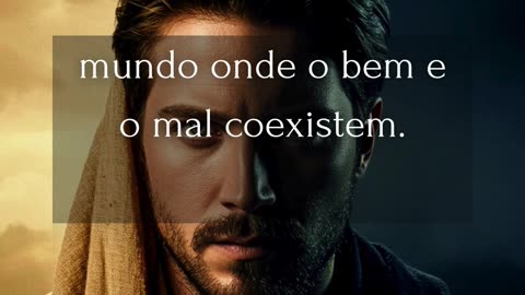 Parábola do Joio e do Trigo (Mateus 13: 24 a 30)