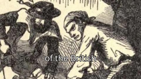 Neighbors fight impressment