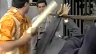 Programa do Ratinho Raiz