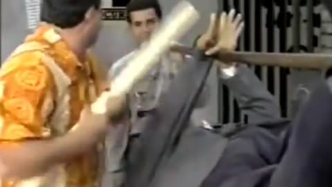 Programa do Ratinho Raiz