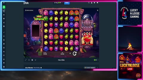 WHO IS READY TO WIN BIG? OR GO HOME? Good Thing I am At Home