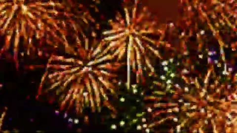 RAPPER MOBB DEEP MR PRODIGY ON GANGSTALKING SIMULATION