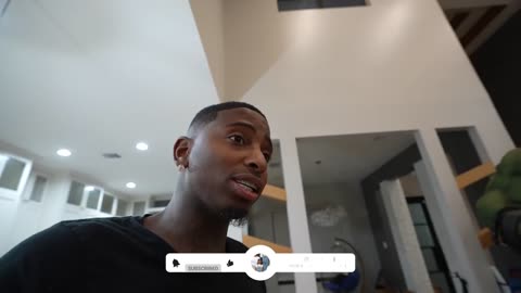 Our Daughter Londyn Has A Ghost Boyfriend!