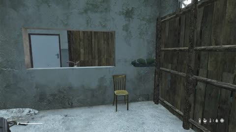 Dayz of PeredaTheOne